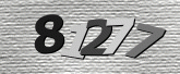 Captcha-bilde