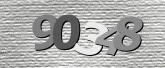 Captcha-bilde