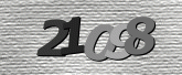 Captcha-bilde