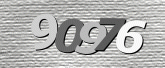 Captcha-bilde