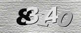 Captcha-bilde
