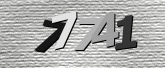 Captcha-bilde