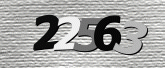 Captcha-bilde