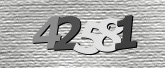 Captcha-bilde