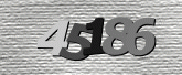 Captcha-bilde