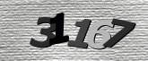 Captcha-bilde