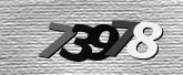 Captcha-bilde