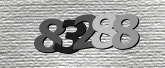 Captcha-bilde