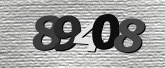 Captcha-bilde
