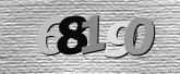 Captcha-bilde