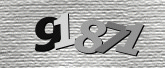 Captcha-bilde