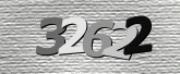 Captcha-bilde