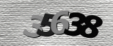Captcha-bilde