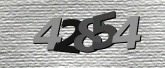 Captcha-bilde