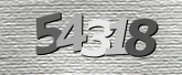 Captcha-bilde