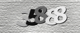 Captcha-bilde