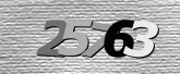 Captcha-bilde