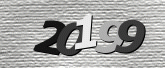 Captcha-bilde