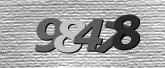 Captcha-bilde