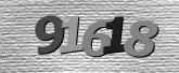Captcha-bilde