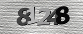 Captcha-bilde