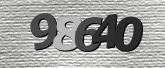 Captcha-bilde