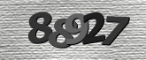 Captcha-bilde