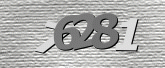 Captcha-bilde