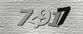 Captcha-bilde