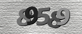 Captcha-bilde
