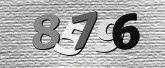 Captcha-bilde
