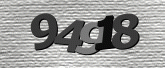 Captcha-bilde