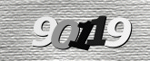 Captcha-bilde