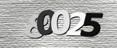 Captcha-bilde