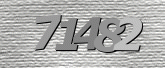 Captcha-bilde