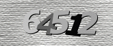 Captcha-bilde