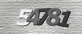 Captcha-bilde