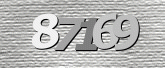 Captcha-bilde