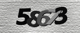 Captcha-bilde