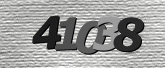 Captcha-bilde