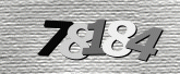 Captcha-bilde