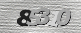 Captcha-bilde