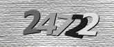 Captcha-bilde