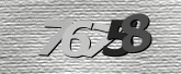 Captcha-bilde