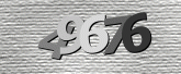 Captcha-bilde