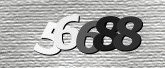 Captcha-bilde