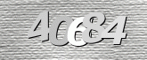 Captcha-bilde