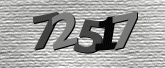 Captcha-bilde