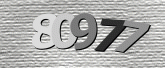 Captcha-bilde