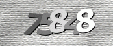 Captcha-bilde